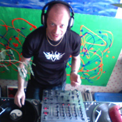 Psytrance 04.09.2025