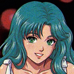 Stream ✨🌙THEUKIYO浮世🌙✨ | Listen to ✨FUTURE NIGHTS 未来の夜