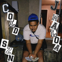 JMALOA - COLD SZN