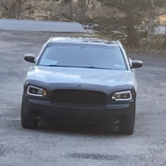 bad ideas - ft faygo