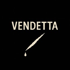 Vendetta