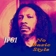 No Basic Style