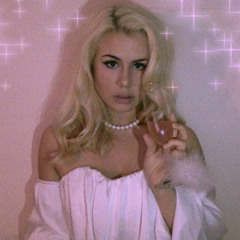 Love of My Life (Snippet)