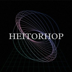 HeitorHop /-/  SET Techno  Domingueira #001
