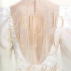 [BOOK] The China bride 'Full_Pages'