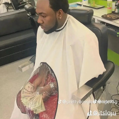 you ladies alright chill playlist