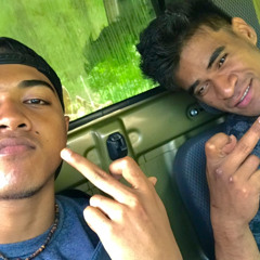 MACIISAXO FEELING [ 675 JAM ]