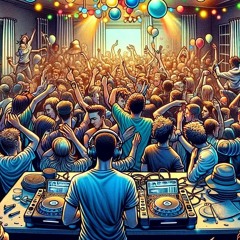 PARTY