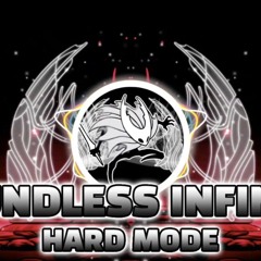 BOUNDLESS INFINITY HARD MODE