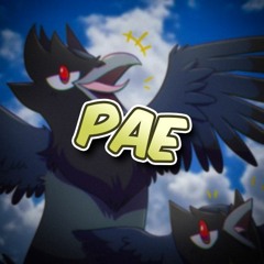 Sparta Chirpy PAE Base