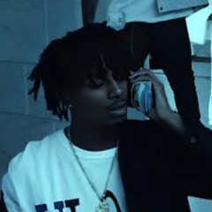 Carti