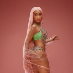 Nani (B.Cause Wockesha Edit)