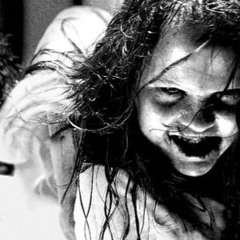 [Mega 4k] El exorcista: Creyente ~2023 (Pelicula Completa)Ver Pelisplus HD Gratis