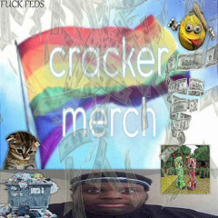fuckfeds) FEATURING DADDY ISSUE DISCORD KITTEN {Drannu} | PRODUCED BY GROOMBASEBABY {MoonBaseBaby} | FINAL MIX BY YOURS TRULY, BJDRIPLEY