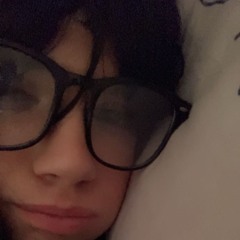 ketamine prod. lavendr