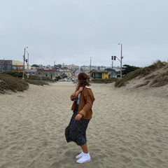 messy twenty voice memo