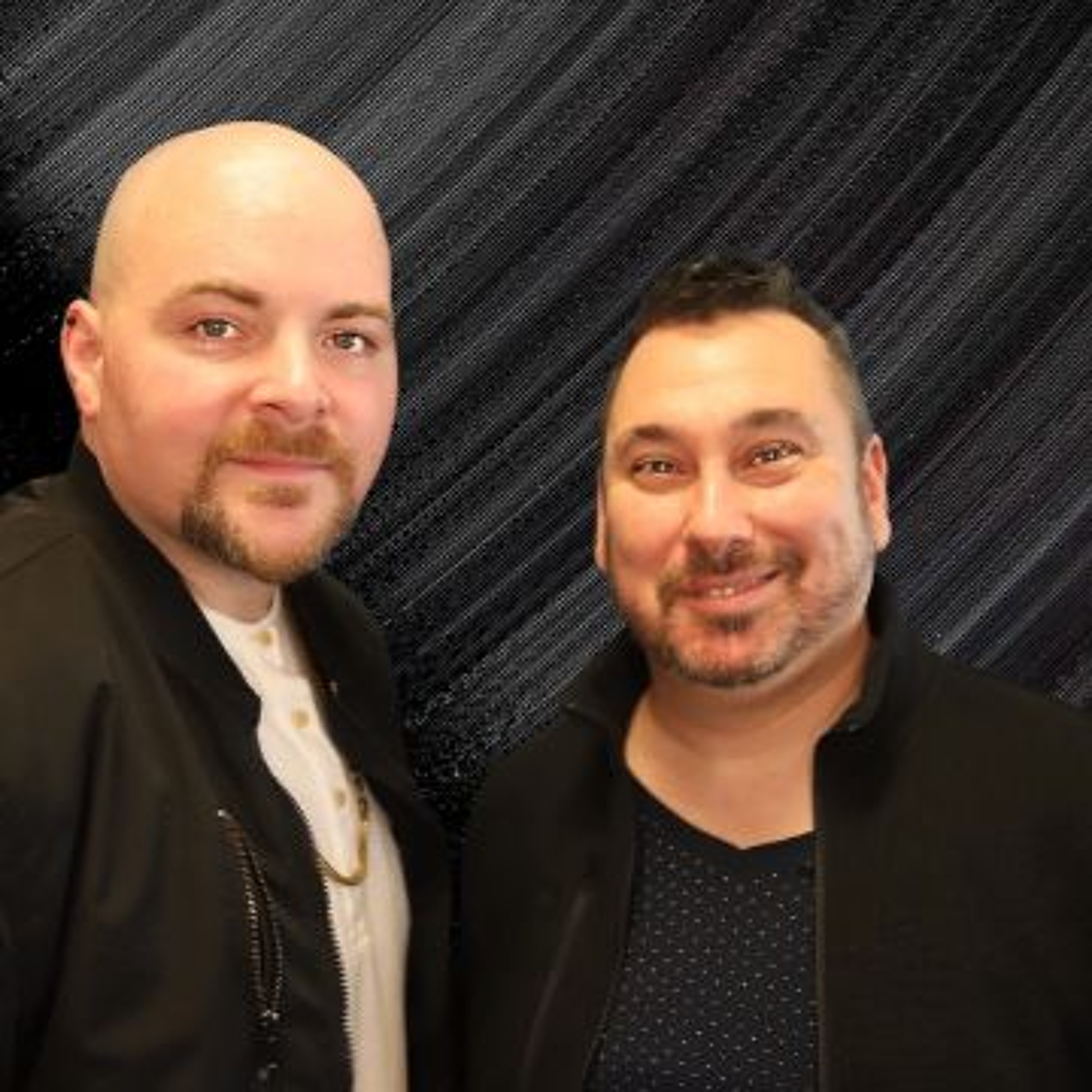 105.9 The Mountain