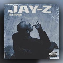 Jay-z - Heart Of The City(Greg Nycee Remix).mp3