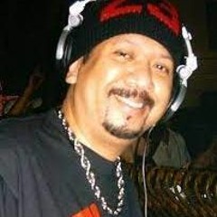 MUMU MINCER mixed by_djvo /specialReqBUNDAOYENG