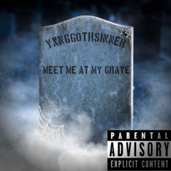yxnggothsinner - IGotHighAndWentToTheMallWithMyBestfriend (prod.lopoint)