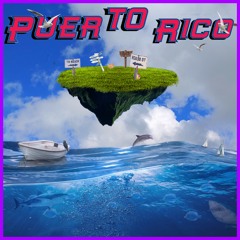 Puerto Rico (prod. DOMBOI)