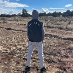 ImBack (Prod. JpBeatz)