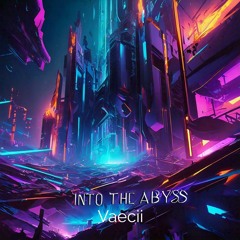 Into The Abyss