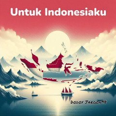 Simbol Kota Jakarta