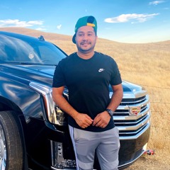 G.O.A.T. Daljit Dosanj ft Karan Aujla