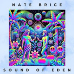 Sound of Eden '24 (Every Time I See Her)