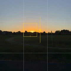 Bae [p. @ilyajay + @ucondrew]