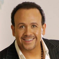 هشام عباس حبتها