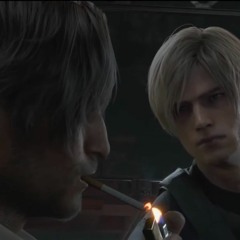 free do/cant do it remix - reprod. chopstick!