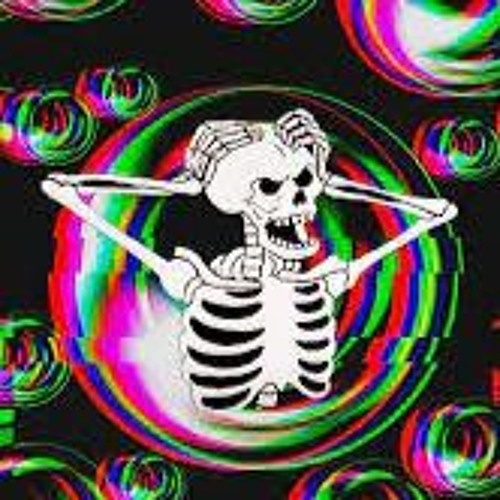 HighCaliber Hard Dance Mix 9.10.23