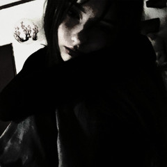 БРЕДИШЬ  - На руках (Remix)