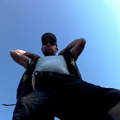 Psycho Bells Relaxing Giants