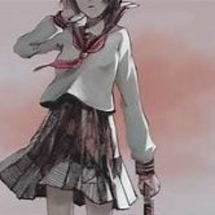 チルスレイヴ 歌ってみた－遊 【shima】/ Chill Slave (Yuu Miyashita Cover)