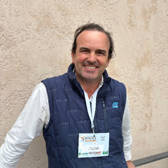 Dr. Ignacio Estapé 070725