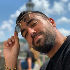KION Live Stream #11: BACK FROM VACA w/ new Hip-Hop, Amapiano, House Vibes & Baile Funk (24-07-2020)