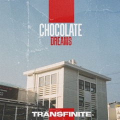 Chocolate Dreams( I like That)