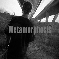 Metamorphosis Prod. Seim Spark