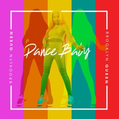 DANCE BABY