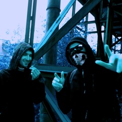 Jad Rec feat. Thridja Haedin - Lipa vorai (with DJ Swix)