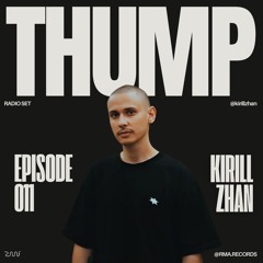 Podcasts & Mixes