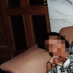 bones - shrimppizza (farewell, again remix)