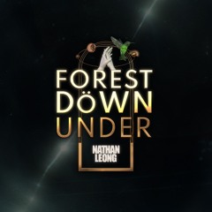 Francis Mercier, Magic System, Nitefreak & Friends - Premier Gaou In Jupiter (Nathan Leong VIP Edit)