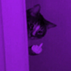 nightout - prod. heyrish!