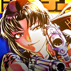 yuri tanaka drill remix (prod. jalenrekt)