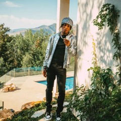 youngboy - medic