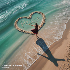 A World of Peace